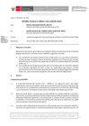 Vista preliminar de documento Informe Técnico 0192-2022-SERVIR-GPGSC