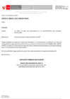 Vista preliminar de documento OF-000171-2022-GPGSC