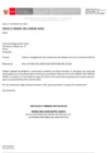 Vista preliminar de documento OF-000168-2022-GPGSC