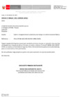 Vista preliminar de documento OF-000167-2022-GPGSC