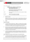 Vista preliminar de documento Informe Técnico 0189-2022-SERVIR-GPGSC