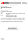 Vista preliminar de documento OF-000165-2022-GPGSC