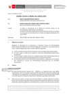 Vista preliminar de documento Informe Técnico 0188-2022-SERVIR-GPGSC