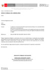 Vista preliminar de documento OF-000164-2022-GPGSC