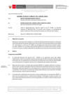 Vista preliminar de documento Informe Técnico 0179-2022-SERVIR-GPGSC