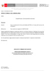 Vista preliminar de documento OF-000162-2022-GPGSC