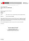 Vista preliminar de documento OF-000156-2022-GPGSC