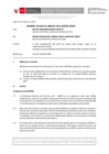 Vista preliminar de documento Informe Técnico 0178-2022-SERVIR-GPGSC