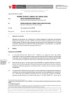 Vista preliminar de documento Informe Técnico 0176-2022-SERVIR-GPGSC