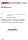 Vista preliminar de documento OF-000154-2022-GPGSC