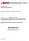 Vista preliminar de documento OF-000153-2022-GPGSC