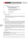 Vista preliminar de documento Informe Técnico 0172-2022-SERVIR-GPGSC