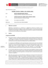 Vista preliminar de documento Informe Técnico 0173-2022-SERVIR-GPGSC
