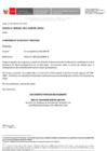 Vista preliminar de documento OF-000158-2022-GPGSC