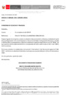 Vista preliminar de documento OF-000160-2022-GPGSC
