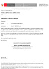 Vista preliminar de documento OF-000159-2022-GPGSC
