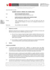 Vista preliminar de documento Informe Técnico 0168-2022-SERVIR-GPGSC