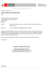 Vista preliminar de documento OF-000150-2022-GPGSC