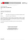 Vista preliminar de documento OF-000143-2022-GPGSC