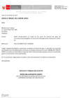 Vista preliminar de documento OF-000149-2022-GPGSC