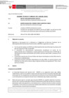 Vista preliminar de documento Informe Técnico 0158-2022-SERVIR-GPGSC