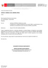 Vista preliminar de documento OF-000144-2022-GPGSC