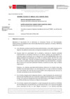 Vista preliminar de documento Informe Técnico 0154-2022-SERVIR-GPGSC