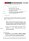 Vista preliminar de documento Informe Técnico 0155-2022-SERVIR-GPGSC