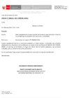 Vista preliminar de documento OF-000142-2022-GPGSC