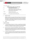 Vista preliminar de documento Informe Técnico 0153-2022-SERVIR-GPGSC