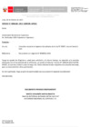 Vista preliminar de documento OF-000140-2022-GPGSC