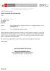 Vista preliminar de documento OF-000138-2022-GPGSC