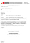 Vista preliminar de documento OF-000137-2022-GPGSC