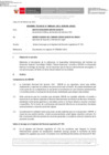 Vista preliminar de documento Informe Técnico 0144-2022-SERVIR-GPGSC