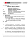 Vista preliminar de documento Informe Técnico 0142-2022-SERVIR-GPGSC