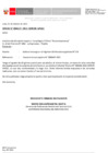 Vista preliminar de documento OF-000127-2022-GPGSC