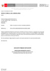 Vista preliminar de documento OF-000121-2022-GPGSC