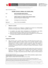 Vista preliminar de documento Informe Técnico 0141-2022-SERVIR-GPGSC