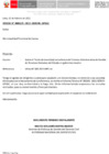 Vista preliminar de documento OF-000129-2022-GPGSC