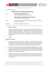 Vista preliminar de documento Informe Técnico 0140-2022-SERVIR-GPGSC
