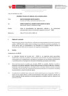 Vista preliminar de documento Informe Técnico 0138-2022-SERVIR-GPGSC