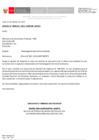 Vista preliminar de documento OF-000135-2022-GPGSC