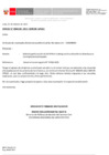 Vista preliminar de documento OF-000130-2022-GPGSC