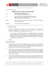 Vista preliminar de documento Informe Técnico 0136-2022-SERVIR-GPGSC