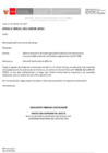 Vista preliminar de documento OF-000132-2022-GPGSC