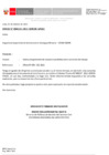 Vista preliminar de documento OF-000124-2022-GPGSC