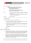 Vista preliminar de documento Informe Técnico 0134-2022-SERVIR-GPGSC