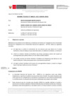 Vista preliminar de documento Informe Técnico 0135-2022-SERVIR-GPGSC