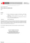 Vista preliminar de documento OF-000134-2022-GPGSC