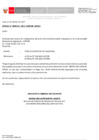 Vista preliminar de documento OF-000133-2022-GPGSC